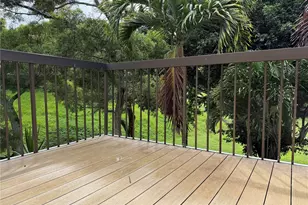 44-145 Hako St, Kaneohe, HI 96744 - Photo 6