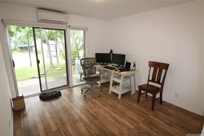 44-145 Hako Street #141401, Kaneohe, HI 96744 - Photo 18