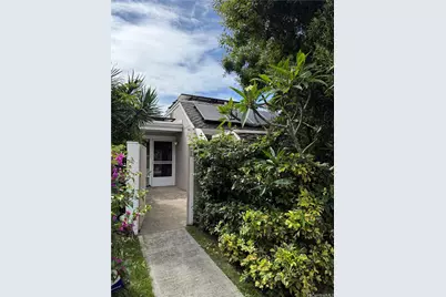 44-145 Hako Street #141401, Kaneohe, HI 96744 - Photo 18