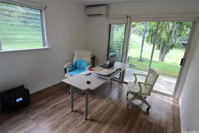 44-145 Hako Street #141401, Kaneohe, HI 96744 - Photo 16