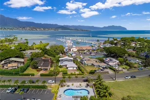 44-145 Hako St, Kaneohe, HI 96744 - Photo 24