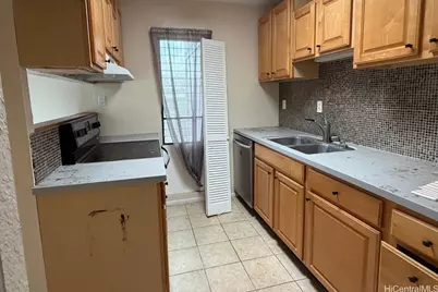 94-425 Keaoopua Street #164, Mililani, HI 96789 - Photo 4