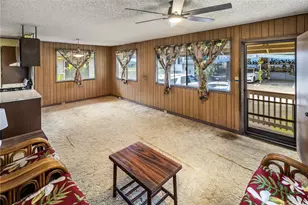 1068 Kinau St, Honolulu, HI 96814 - Photo 4