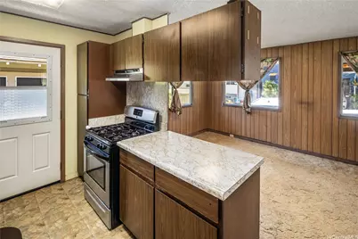 1068 Kinau Street #D, Honolulu, HI 96814 - Photo 6