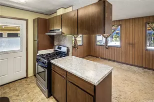 1068 Kinau St, Honolulu, HI 96814 - Photo 6