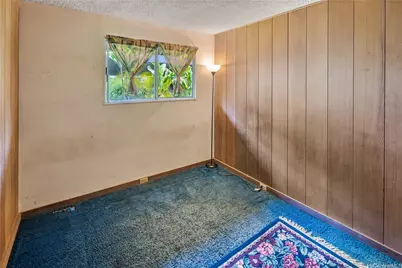 1068 Kinau Street #D, Honolulu, HI 96814 - Photo 10