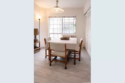 594 Mananai Place #21A, Honolulu, HI 96818 - Photo 18