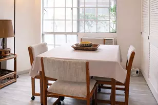 594 Mananai Pl, Honolulu, HI 96818 - Photo 18