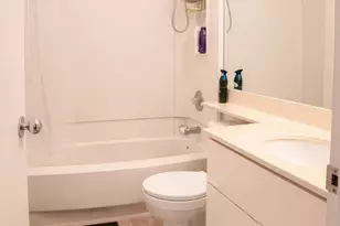 594 Mananai Pl, Honolulu, HI 96818 - Photo 20