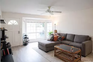 594 Mananai Pl, Honolulu, HI 96818 - Photo 2