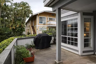 594 Mananai Place #21A, Honolulu, HI 96818 - Photo 22