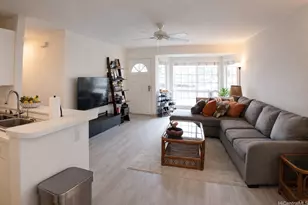 594 Mananai Pl, Honolulu, HI 96818 - Photo 6