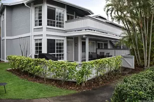 594 Mananai Pl, Honolulu, HI 96818 - Photo 24