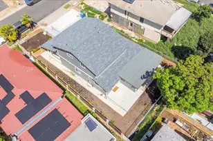 86-305 Alamihi St, Waianae, HI 96792 - Photo 24