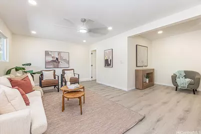 86-305 Alamihi Street, Waianae, HI 96792 - Photo 6