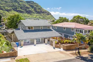 86-305 Alamihi St, Waianae, HI 96792 - Photo 2