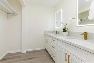 86-305 Alamihi Street, Waianae, HI 96792 - Photo 16