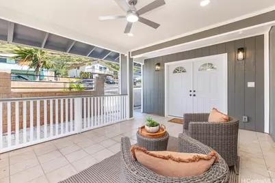 86-305 Alamihi Street, Waianae, HI 96792 - Photo 4