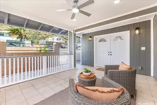 86-305 Alamihi St, Waianae, HI 96792 - Photo 4