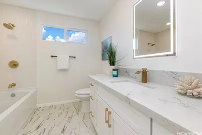 86-305 Alamihi Street, Waianae, HI 96792 - Photo 18