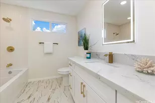 86-305 Alamihi St, Waianae, HI 96792 - Photo 18