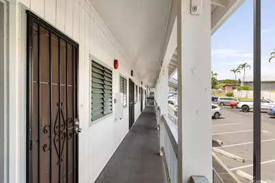98-660 Moanalua Loop #276, Aiea, HI 96701 - Photo 16