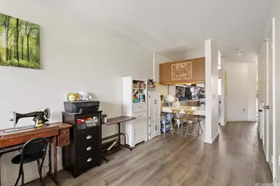 98-660 Moanalua Loop #276, Aiea, HI 96701 - Photo 4