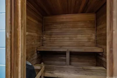 98-660 Moanalua Loop #276, Aiea, HI 96701 - Photo 22