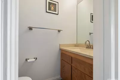 98-660 Moanalua Loop #276, Aiea, HI 96701 - Photo 6