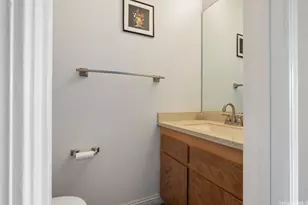 98-660 Moanalua Loop, Aiea, HI 96701 - Photo 6