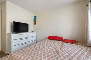 98-660 Moanalua Loop, Aiea, HI 96701 - Photo 14