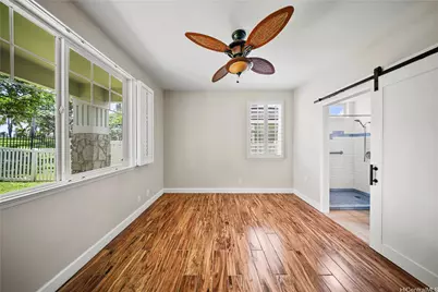 92-1019 Koio Drive #S-12, Kapolei, HI 96707 - Photo 14