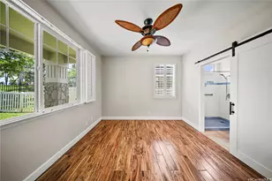 92-1019 Koio Dr, Kapolei, HI 96707 - Photo 14