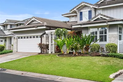 92-1019 Koio Drive #S-12, Kapolei, HI 96707 - Photo 4