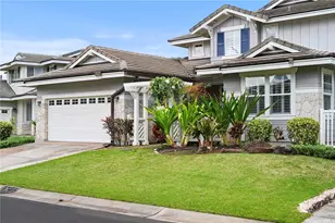 92-1019 Koio Dr, Kapolei, HI 96707 - Photo 4