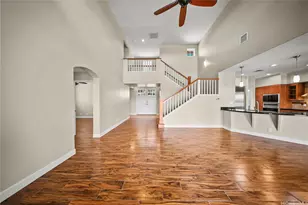 92-1019 Koio Dr, Kapolei, HI 96707 - Photo 6
