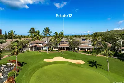 92-1019 Koio Drive #S-12, Kapolei, HI 96707 - Photo 1
