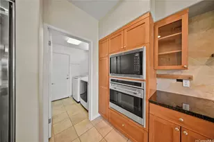 92-1019 Koio Dr, Kapolei, HI 96707 - Photo 10