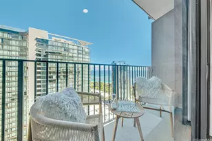 987 Queen St, Honolulu, HI 96814 - Photo 12