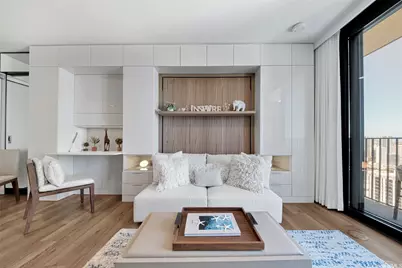 987 Queen Street #3608, Honolulu, HI 96814 - Photo 10