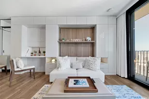 987 Queen St, Honolulu, HI 96814 - Photo 10