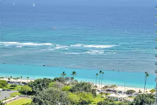 987 Queen St, Honolulu, HI 96814 - Photo 2