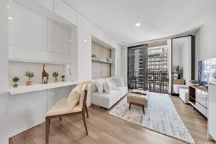 987 Queen St, Honolulu, HI 96814 - Photo 8