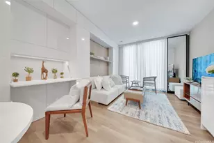 987 Queen St, Honolulu, HI 96814 - Photo 14