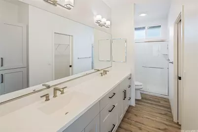 91-1554 Milimili Street, Ewa Beach, HI 96706 - Photo 14
