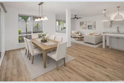 91-1554 Milimili Street, Ewa Beach, HI 96706 - Photo 2