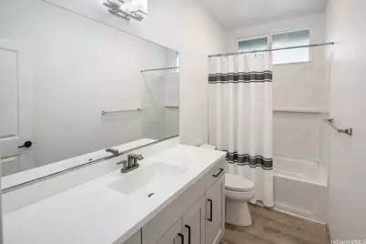 91-1554 Milimili Street, Ewa Beach, HI 96706 - Photo 10