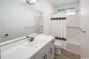 91-1554 Milimili St, Ewa Beach, HI 96706 - Photo 10