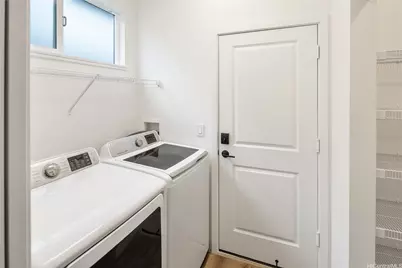 91-1554 Milimili Street, Ewa Beach, HI 96706 - Photo 20