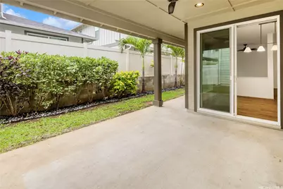 91-1554 Milimili Street, Ewa Beach, HI 96706 - Photo 18